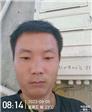 为了爱偷铁