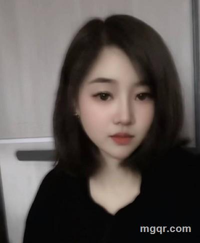  蝴蝶的头像