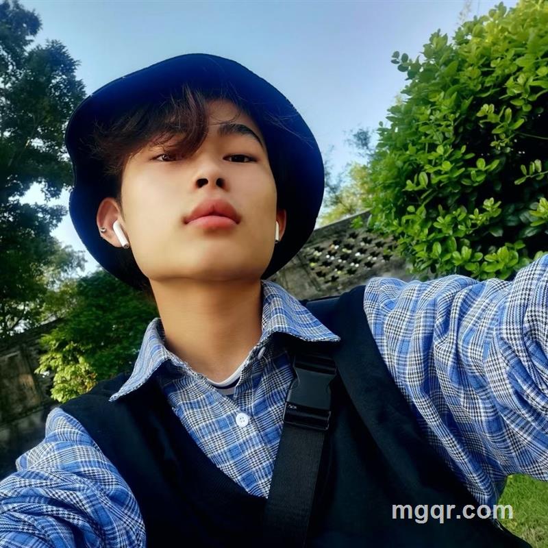 喜欢咖啡的头像