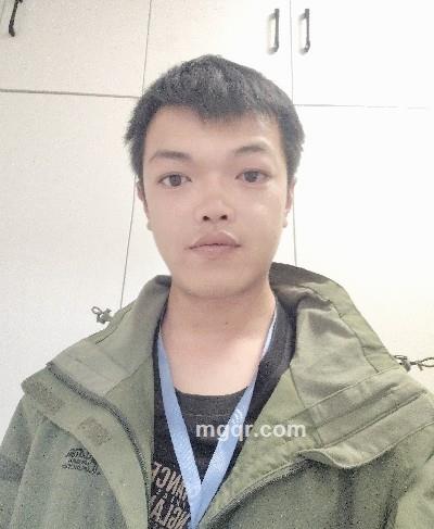 你愿意叫我什么的头像