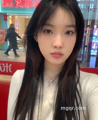 扶苏不乖的头像