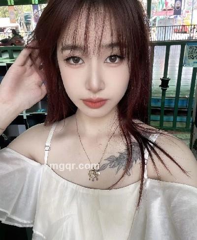 会员5423289的头像