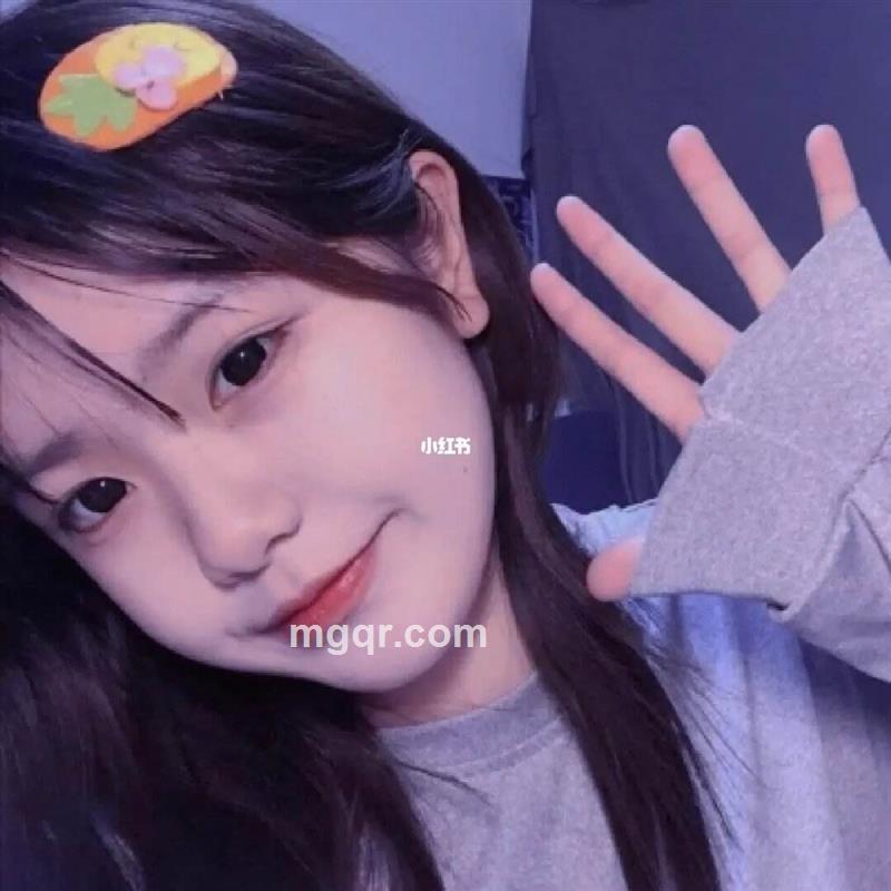小丸子的头像