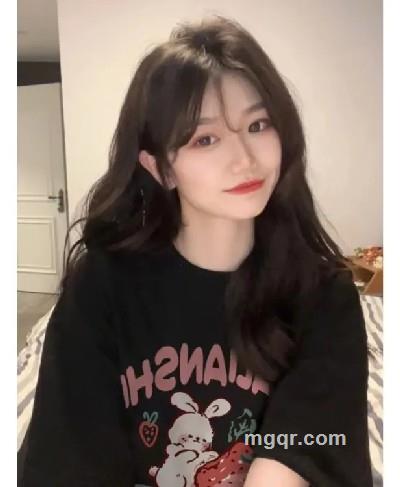 阿狸的头像