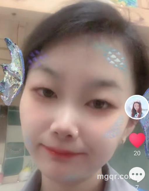 会员5423758的头像