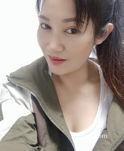 星月的头像