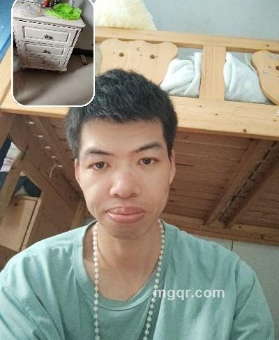 潇潇的头像
