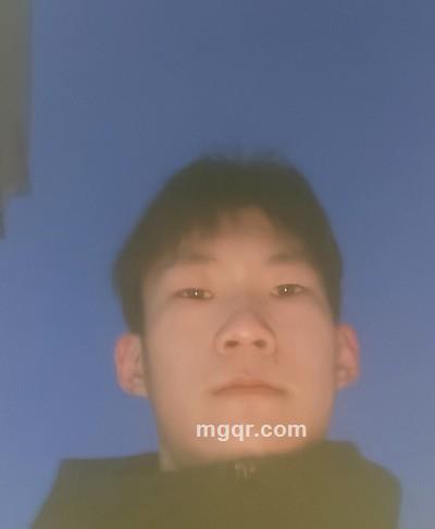 会员5423542的头像