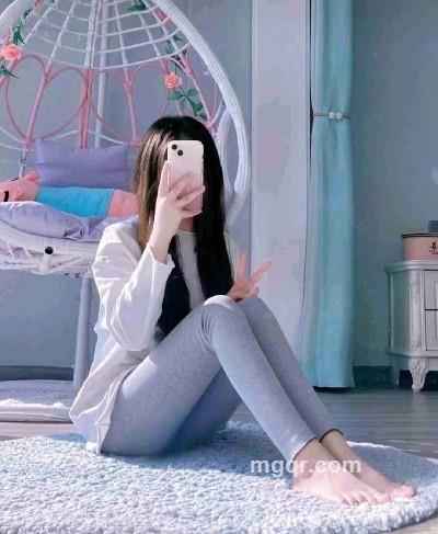 会员5423887的头像