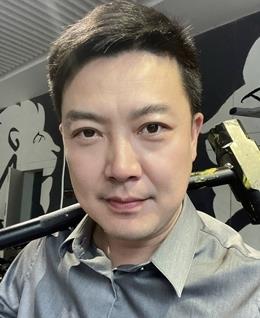 戎马一生的头像