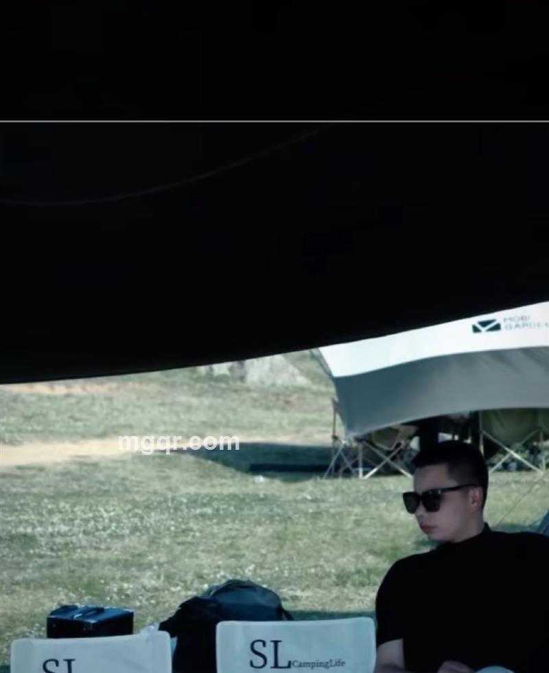 浪子的信的头像