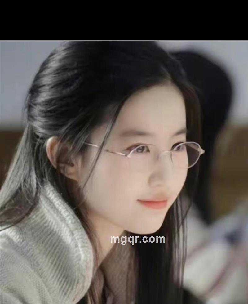 诺诺包子的头像