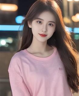 会员5423626的头像
