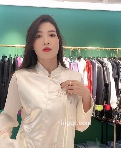 老k的头像