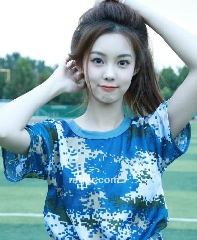 稚气少女心的头像