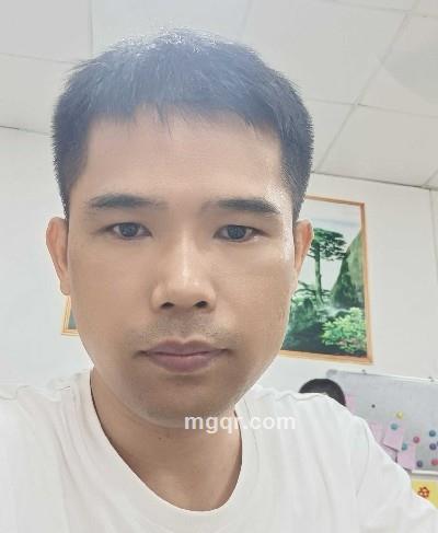 深夜总想抱着你的头像