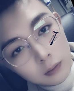 一叶轻舟的头像