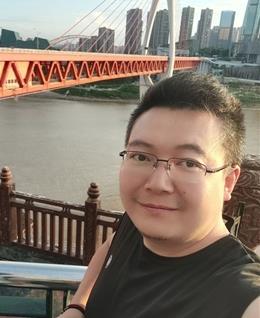 葵花点*手123的头像