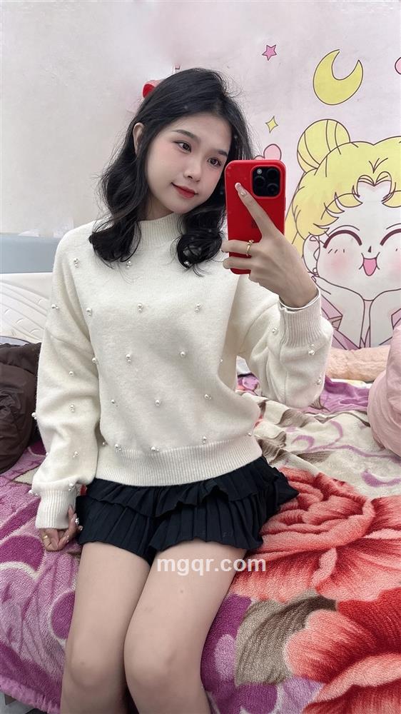 婲漫漫的头像