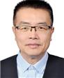 寂寞江湖的头像
