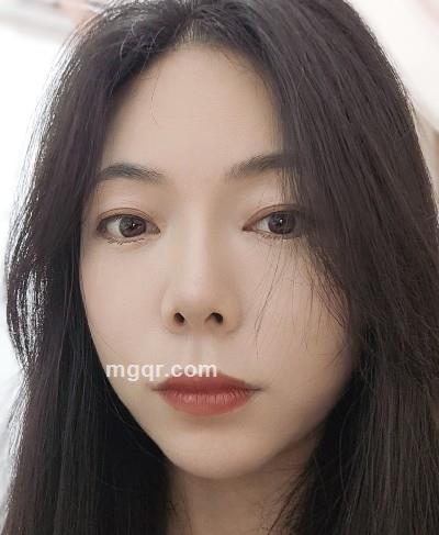 瑜伽老师🍑的头像