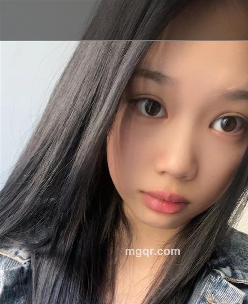 差点意思的头像