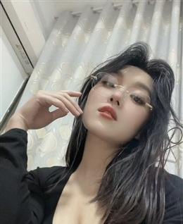 清风自来.的头像