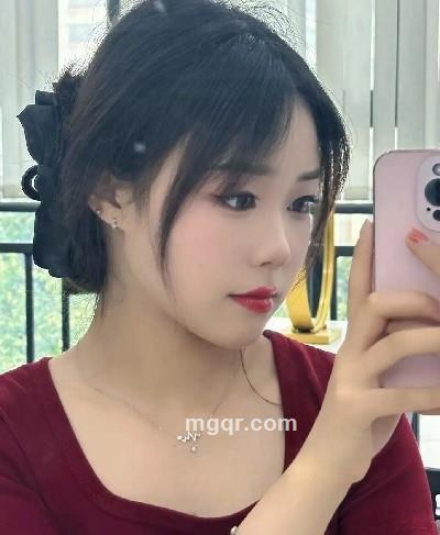 会员5423947的头像