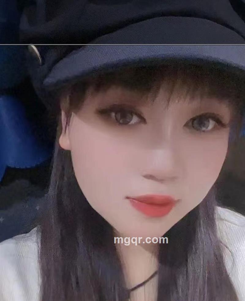 琪琪格格的头像