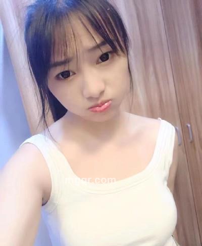 糯米团子??的头像