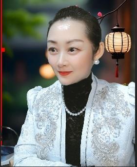 悠悠的头像