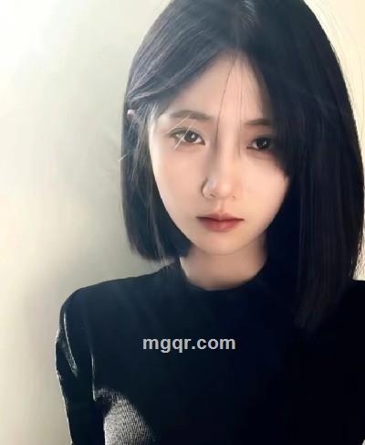 会员5412376的头像