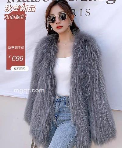 会员5395677