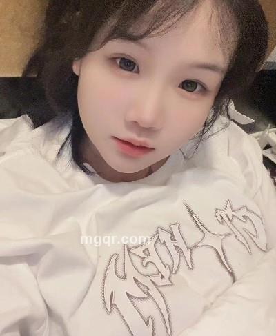 悦的头像