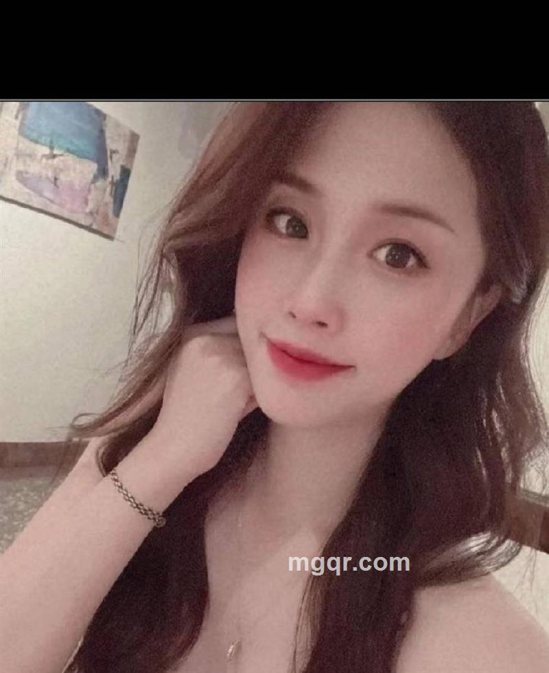 爱都都的头像