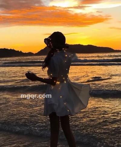 会员5424264的头像