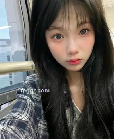 不等春秋的头像