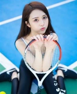 醉美海棠花的头像