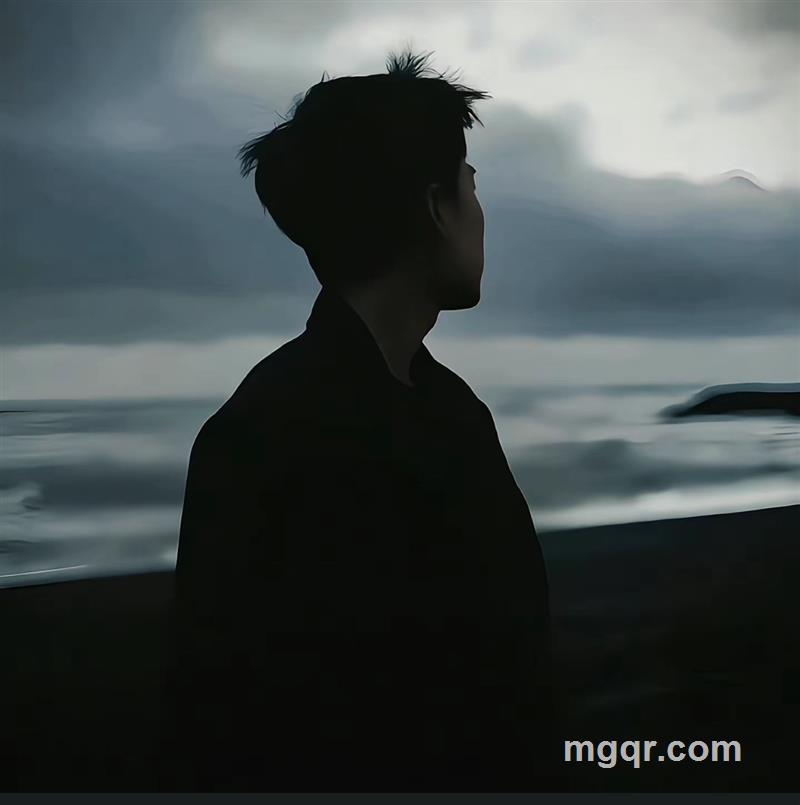 会员5423552的头像