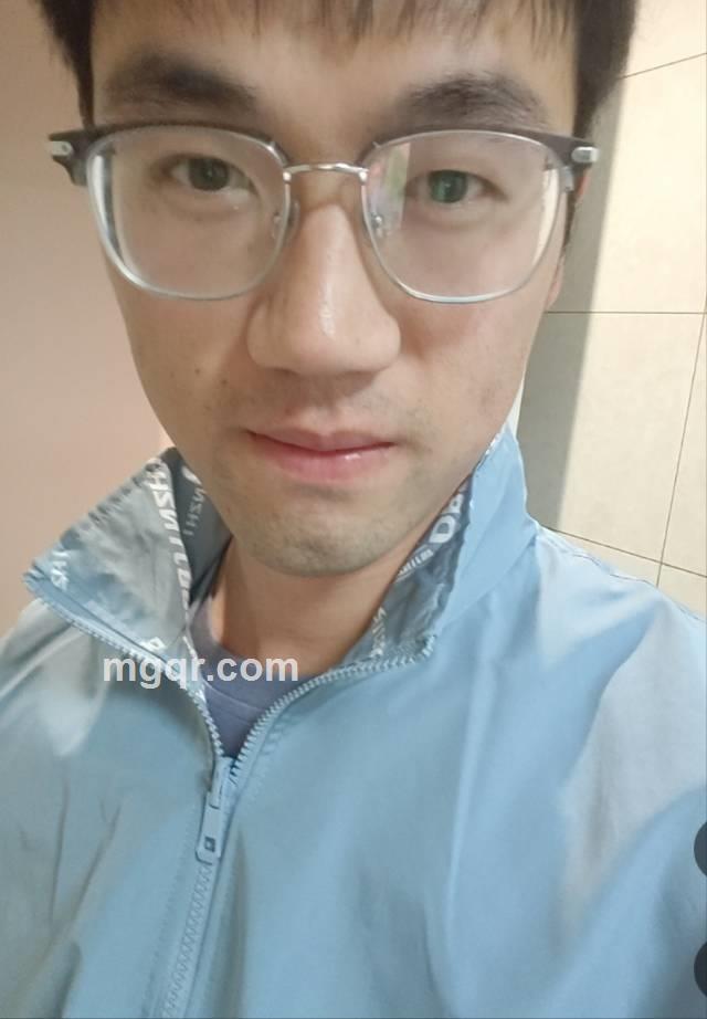 会员5424487的头像