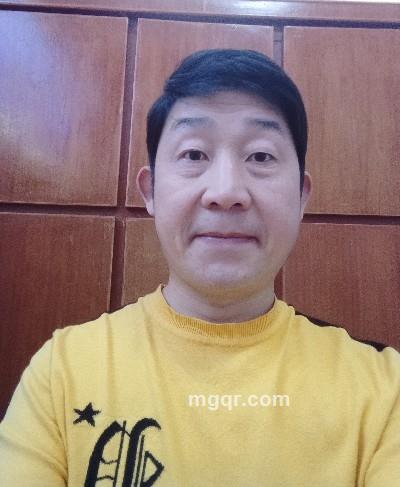 林中漫步的头像