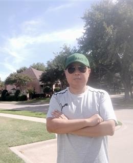 会员5418104的头像