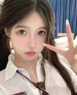 会员5424615的头像