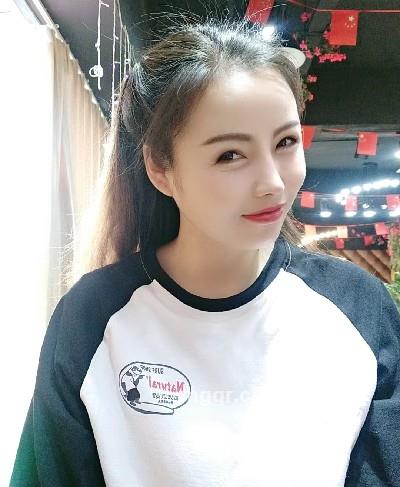 妞儿,会员5424626