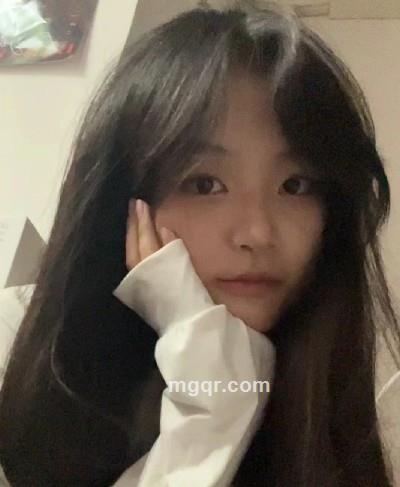 Fu的头像