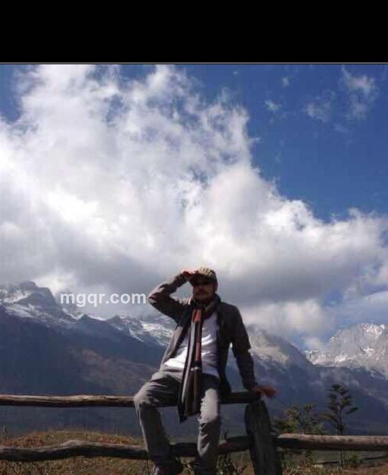 兰溪秋枫的头像