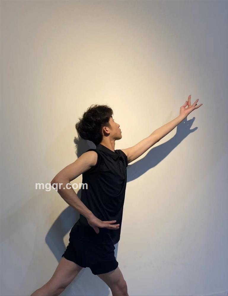 会员5419938的头像