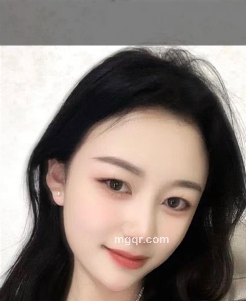 有点小漂亮的头像