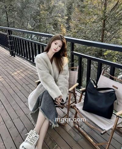 杨杨的头像
