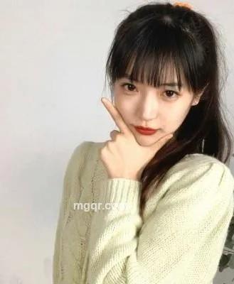 红蜻蜓的头像